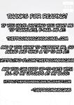 [Ippeisotsu (Bami, Ippeisotsu)] Toaru Otouto no Karada Dorobou | The Body Stealing Little Brother [TheFrogManScans]