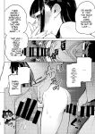[Inraku Tonbo (Usuba Kagerou)] Shousou Mind Crisis!!