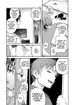 [Momojiru Teien (Momokumo)] Mamono no Heya ~6 nen-buri ni Saikai shitara Hikikomori NEET ni Natteita Shinyuu no Onee-san ni Semararete Seieki o Shiboritorareru Hanashi