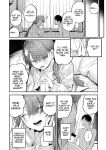 [Momojiru Teien (Momokumo)] Mamono no Heya ~6 nen-buri ni Saikai shitara Hikikomori NEET ni Natteita Shinyuu no Onee-san ni Semararete Seieki o Shiboritorareru Hanashi