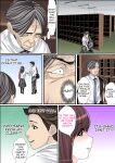 [Korosuke] Himitsu no Chikan Shidou ~ Sensei, Korette Sex ja Nain desu ka? | Secret Pervert Instruction