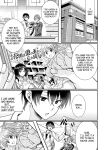 [Satsuki Asha, Mizuki Mizuki] Eroge Sekai ni Tensei Shita ore ga, Oshi e no ai de Netorare Hiroin o Shiawaseni Suru. ch.1-3 [desudesu]