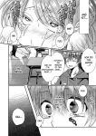 [Satsuki Asha, Mizuki Mizuki] Eroge Sekai ni Tensei Shita ore ga, Oshi e no ai de Netorare Hiroin o Shiawaseni Suru. ch.1-3 [desudesu]