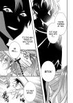 [Satsuki Asha, Mizuki Mizuki] Eroge Sekai ni Tensei Shita ore ga, Oshi e no ai de Netorare Hiroin o Shiawaseni Suru. ch.1-3 [desudesu]
