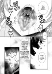 [Satsuki Asha, Mizuki Mizuki] Eroge Sekai ni Tensei Shita ore ga, Oshi e no ai de Netorare Hiroin o Shiawaseni Suru. ch.1-3 [desudesu]