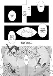[Satsuki Asha, Mizuki Mizuki] Eroge Sekai ni Tensei Shita ore ga, Oshi e no ai de Netorare Hiroin o Shiawaseni Suru. ch.1-3 [desudesu]