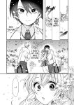 [Satsuki Asha, Mizuki Mizuki] Eroge Sekai ni Tensei Shita ore ga, Oshi e no ai de Netorare Hiroin o Shiawaseni Suru. ch.1-3 [desudesu]