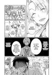 [Satsuki Asha, Mizuki Mizuki] Eroge Sekai ni Tensei Shita ore ga, Oshi e no ai de Netorare Hiroin o Shiawaseni Suru. ch.1-3 [desudesu]