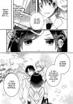 [Satsuki Asha, Mizuki Mizuki] Eroge Sekai ni Tensei Shita ore ga, Oshi e no ai de Netorare Hiroin o Shiawaseni Suru. ch.1-3 [desudesu]