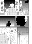 [Santama (Gaku)] Shagai Koushou | External Negotiations [Benjiboyo]