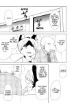 [Santama (Gaku)] Shagai Koushou | External Negotiations [Benjiboyo]