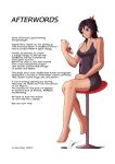 [Doppel] The Armored Slaver A VoidBound Story
