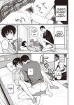 [Syamonabe] Making Progress in Non-Council Related Activities! (COMIC Kairakuten 2024-04)