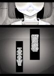 [Himawari no Tane (Taneno Nakami)] Jogakuryou ni Sasowarete | Invited to the Girls' Dormitory [meatmanTL]