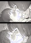 [Himawari no Tane (Taneno Nakami)] Jogakuryou ni Sasowarete | Invited to the Girls' Dormitory [meatmanTL]