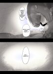 [Himawari no Tane (Taneno Nakami)] Jogakuryou ni Sasowarete | Invited to the Girls' Dormitory [meatmanTL]