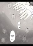[Himawari no Tane (Taneno Nakami)] Jogakuryou ni Sasowarete | Invited to the Girls' Dormitory [meatmanTL]