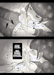 [Himawari no Tane (Taneno Nakami)] Jogakuryou ni Sasowarete | Invited to the Girls' Dormitory [meatmanTL]