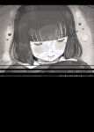 [Himawari no Tane (Taneno Nakami)] Jogakuryou ni Sasowarete | Invited to the Girls' Dormitory [meatmanTL]