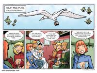 [Jordi Bayarri] - Enchantae Vol 2 part 1 (ep. 36-53) (official English translation) (digital)