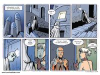 [Jordi Bayarri] - Enchantae Vol 2 part 1 (ep. 36-53) (official English translation) (digital)
