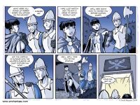 [Jordi Bayarri] - Enchantae Vol 2 part 1 (ep. 36-53) (official English translation) (digital)