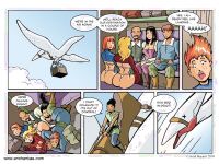 [Jordi Bayarri] - Enchantae Vol 2 part 1 (ep. 36-53) (official English translation) (digital)