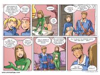[Jordi Bayarri] - Enchantae Vol 2 part 1 (ep. 36-53) (official English translation) (digital)