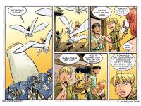 [Jordi Bayarri] - Enchantae Vol 4 part 1 (ep. 106-121) (official English translation) (digital)
