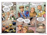 [Jordi Bayarri] - Enchantae Vol 4 part 1 (ep. 106-121) (official English translation) (digital)