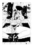Simon Benson's Further Stories from the Rubber Institute