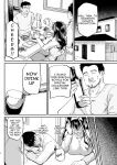 [Shimajiya (Shimaji)] Otto no Ie ~Gifu ni Nerawareta Niizuma Sakura~ / My Husband's Household - Sakura, The Newlywed Wife Being Targeted By Her Father-In-Law