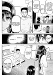 [Shimajiya (Shimaji)] Otto no Ie ~Gifu ni Nerawareta Niizuma Sakura~ / My Husband's Household - Sakura, The Newlywed Wife Being Targeted By Her Father-In-Law