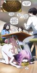 House Pet [Fest]