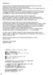 [Kasou Genjitsu (Hasekura Noise)] THE Haramase Izayoi Nonomi | The Breeding Record of Izayoi Nonomi (Blue Archive) [Shiromaru]