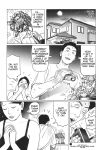 [Shimoyama Giruko] Lust for Lace - Mother's lace And Her Son's Desire