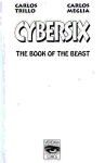 Cybersix - The Book of The Beast