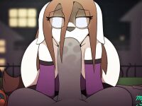 [Miso Souperstar] Nina Tucker (Fullmetal Alchemist)