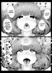 [Moya] Halloween Yandere Boshi Kan 2024 | Halloween Yandere Mother-Son Fucking 2024