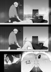[Saji Roten (SanSaji)] Oji Shikkaku