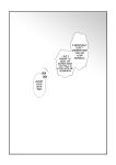 [Saji Roten (SanSaji)] Oji Shikkaku