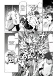 [Abe Morioka] Devi Navi! [desudesu]