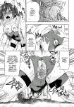 [Abe Morioka] Devi Navi! [desudesu]