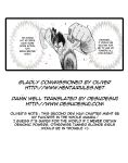 [Abe Morioka] Devi Navi! [desudesu]