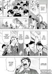 [Abe Morioka] Devi Navi! [desudesu]