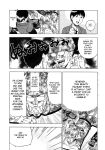 [Abe Morioka] Devi Navi! [desudesu]