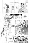 [Abe Morioka] Devi Navi! [desudesu]
