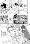 [Abe Morioka] Devi Navi! [desudesu]