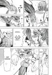 [Abe Morioka] Devi Navi! [desudesu]
