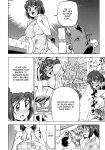 [Abe Morioka] Devi Navi! [desudesu]